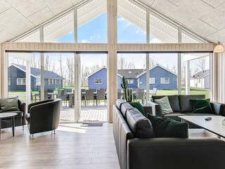 Holiday house Olpenitz  23
