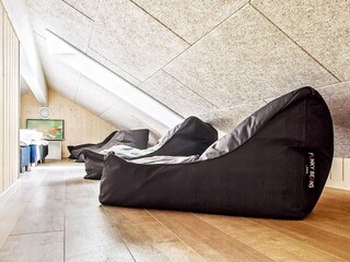 Casa per le vacanze Olpenitz  25