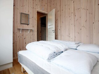 Holiday house Dannemare  5
