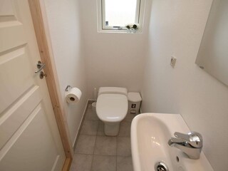 Holiday house Dannemare  6
