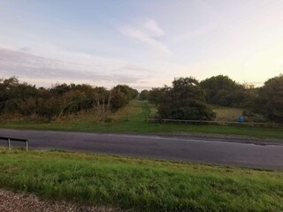 Ferienhaus Dannemare  20