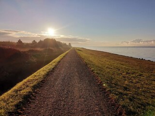 Holiday house Dannemare  32