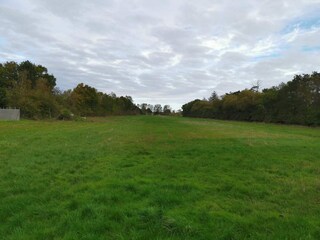 Ferienhaus Dannemare  22