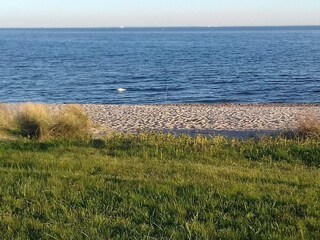 Holiday house Dannemare  23