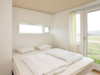 Holiday house Tranum Strand  10
