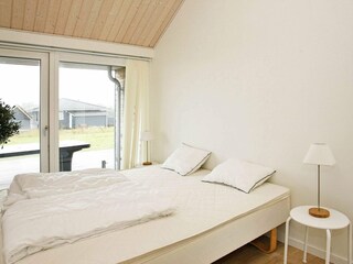 Ferienhaus Tranum Strand  7