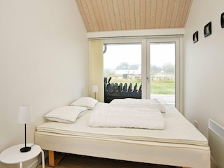 Ferienhaus Tranum Strand  10
