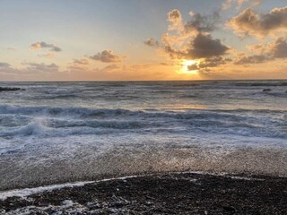 Casa per le vacanze Nørlev Strand  9