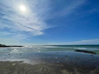 Vakantiehuis Nørlev Strand  30