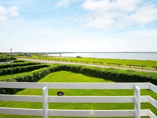 Holiday house Bork Havn  4