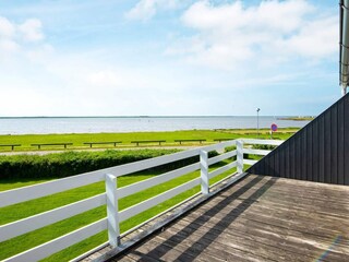 Holiday house Bork Havn  8