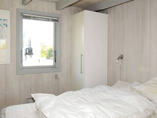 Vakantiehuis Bork Havn  21