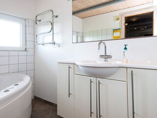 Maison de vacances Bork Havn  18