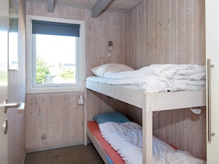 Casa per le vacanze Bork Havn  7