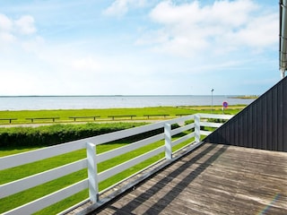 Holiday house Bork Havn  20