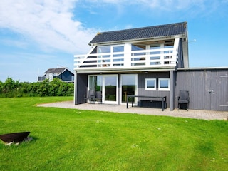 Casa per le vacanze Bork Havn  23