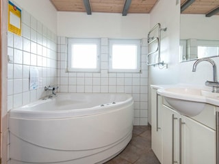 Ferienhaus Bork Havn  27