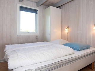 Ferienhaus Bork Havn  31