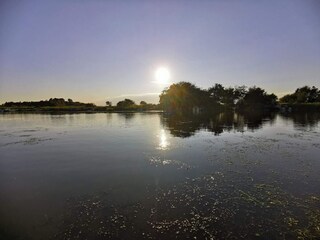 Maison de vacances Bork Havn  16