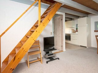 Casa de vacaciones Ebeltoft  9