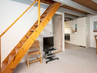Holiday house Ebeltoft  9