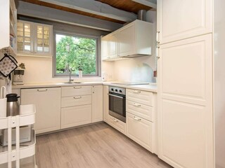 Ferienhaus Ebeltoft  12