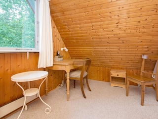 Holiday house Ebeltoft  12