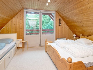 Holiday house Ebeltoft  13