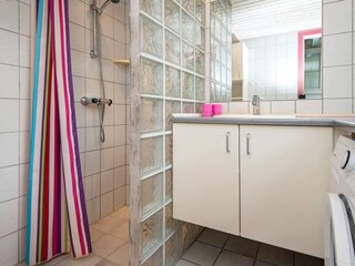 Holiday house Ebeltoft  7