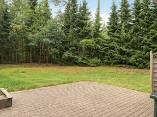 Holiday house Ebeltoft  17