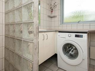 Casa de vacaciones Ebeltoft  11