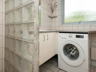 Holiday house Ebeltoft  18