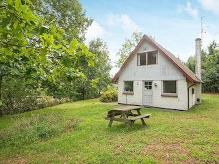 Ferienhaus Ebeltoft  38