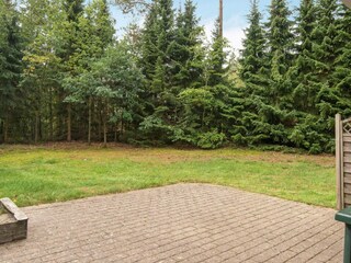 Ferienhaus Ebeltoft  34