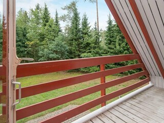 Casa per le vacanze Ebeltoft  7