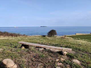 Holiday house Ebeltoft  23