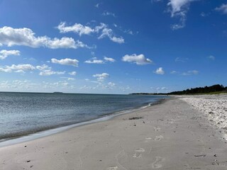 Holiday house Ebeltoft  24