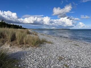 Casa per le vacanze Ebeltoft  33