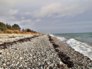 Holiday house Ebeltoft  6