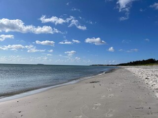 Holiday house Ebeltoft  28