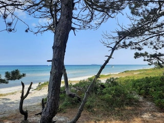 Casa per le vacanze Ebeltoft  36