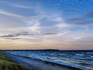 Casa per le vacanze Ebeltoft  19