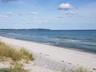 Casa per le vacanze Ebeltoft  35