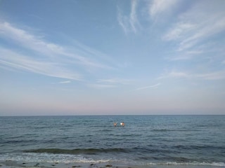 Casa per le vacanze Ebeltoft  22