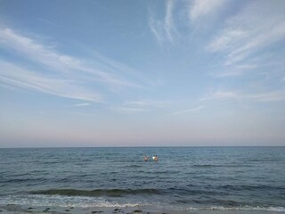 Ferienhaus Ebeltoft  21