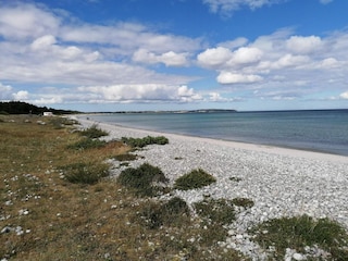 Casa per le vacanze Ebeltoft  28