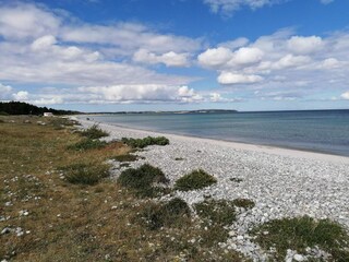Holiday house Ebeltoft  26