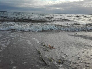 Casa de vacaciones Ebeltoft  37