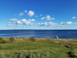 Holiday house Ebeltoft  36