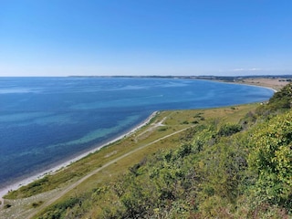 Casa per le vacanze Ebeltoft  31